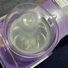 Philips Avent