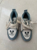 R K TRADERS Baby Shoes