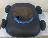 Soft Support for Little Learners – BABY Training Sofa Seater!