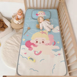 IMPORTIKAAH Baby Bedding – Luxurious Comfort for Your Little One