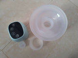 ROBOSON BP-111 Electric Breast Pump