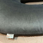 IMG-20250121-WA0007