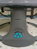 Buy Mastela 4-in-1 Swing Rocker – Comfortable and Multi-Functional Baby Seat

