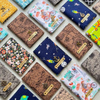 Buy Kids Passport Covers – colorful, protective holders for your child’s travel adventures.