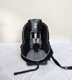 Britax Boulevard 70 CS Convertible Car Seat Riviera Rear Forward Facing B166