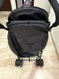 LUVLAP  City Pram/ Stroller/ Buggy