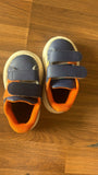 ADIDAS ORIGINAL Disney Shoes for Kids featuring a fun Disney-inspired design with a stylish sporty look and comfortable fit, ideal for everyday wear, outings and casual occasions.