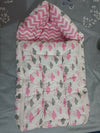 ADORE Sleeping Bag/Baby Nest for Newborn Baby