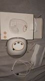 AENTIK YW-788 electric wearable breast pump with hands-free design, compact milk collection cups, adjustable suction settings, and portable pumping support for breastfeeding mothers.