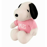 Soft Toy Cum Blanket
