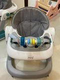 Baby Walker_BH_2