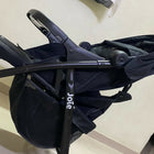 JOIE Muse LX Stroller/Pram