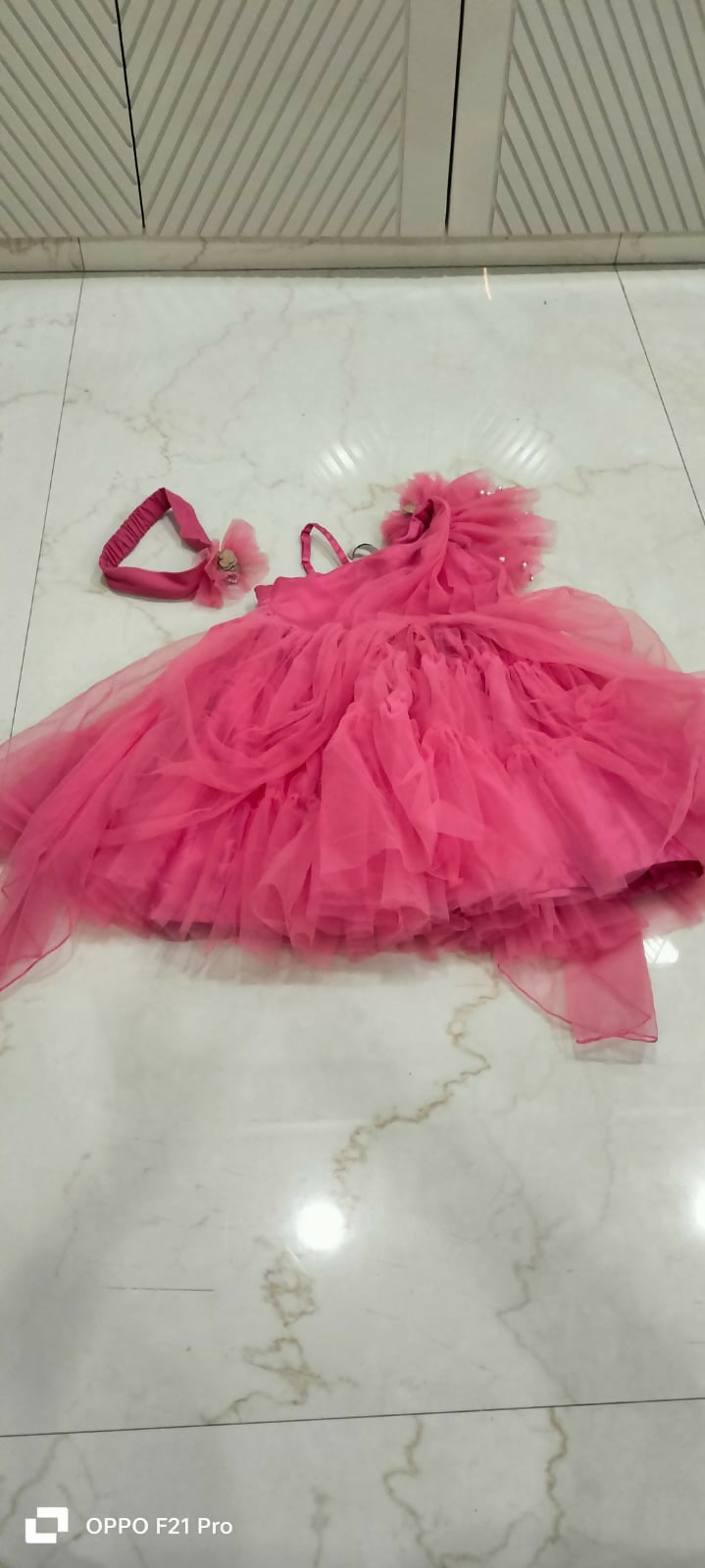 Shop now for the PANTALOONS Dress/Frock for baby girls, offering comfort and charming elegance for every occasion!