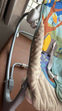 INFANTSO Baby Rocker and Bouncer