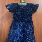 Little Twirls, Big Smiles – DIADEM Frocks for Your Tiny Star’s Perfect Look!