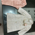 Sherwani ( 12+ Months)