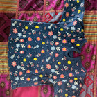 BABYHUG  Tshirts Girls (Set of 2) - 0-6 months