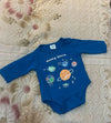 MINI CLUB Onesie for Baby