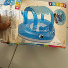 BIG DOODLE & TOPPLE Combo – Creative Drawing Board and Balancing Game Set for Kids