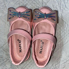 MALCO Baby Footwear Combo