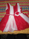Baby Dress