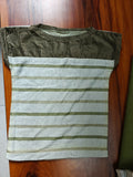 Tees for kids – comfy, colorful, and cute styles for happy little explorers.

