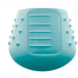 EasyTots Dinky Cup Silicone Small Baby Cup