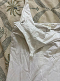 Shop MAMA 2-pack nursing tops – soft, practical, and easy for everyday breastfeeding.

