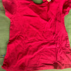 Babyhug - Frock, Half sleeves Romper sets (Set of 3)