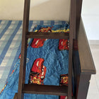 BUNKER Bed for Kids Room