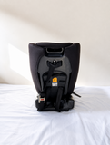 Babyhug Bon Voyage ISOFIX Convertible Car Seat 5 Point Harness Recline B139