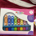 Melody Xylophone
