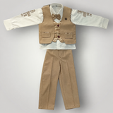Party wear Suit set