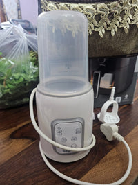 Product Demo