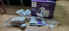 PHILIPS Avent Electric Breast Pump