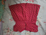 Baby Clothing 18 items (6-12 months)