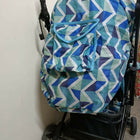 MEE MEE Premium Stroller / Pram With Rocker Function