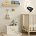 Dinosaur Night Light – Fun Themed Night Lamp for Kids