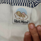 New Baby Bed – Cozy, Safe, and Comfortable Bed for Your Little One's Peaceful Sleep,