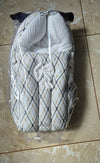 Baby Carry Nest/Sleeping Bag