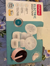 Babyhug Double Electric Breast Pump