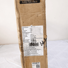Babyhug Ionia Wooden Baby Cradle Rocking Cot Mosquito Net New