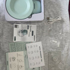 ROBOSON Electric Breast Pump