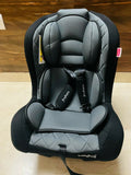 Shop now for the BABYHUG Car Seat Convertible for Baby, combining safety, comfort, and versatility for every journey!
