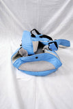 Babyhug Front Baby Carrier Brand New with Box