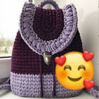 Customised Bag for Baby Girl: Personalized and Stylish Accessory for Little Ones