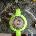 Camera Stainless Steel Sipper + Bottle - Durable, leak-proof, and versatile 2-in-1 design for babies and toddlers.