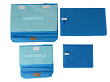 Storage Boxes