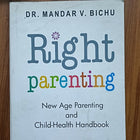 Books for parents featuring practical guidance on pregnancy, newborn care, child development, positive parenting, and family wellness with easy-to-read content and expert insights.