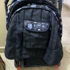 NIT & KIT Stroller/Pram For Baby